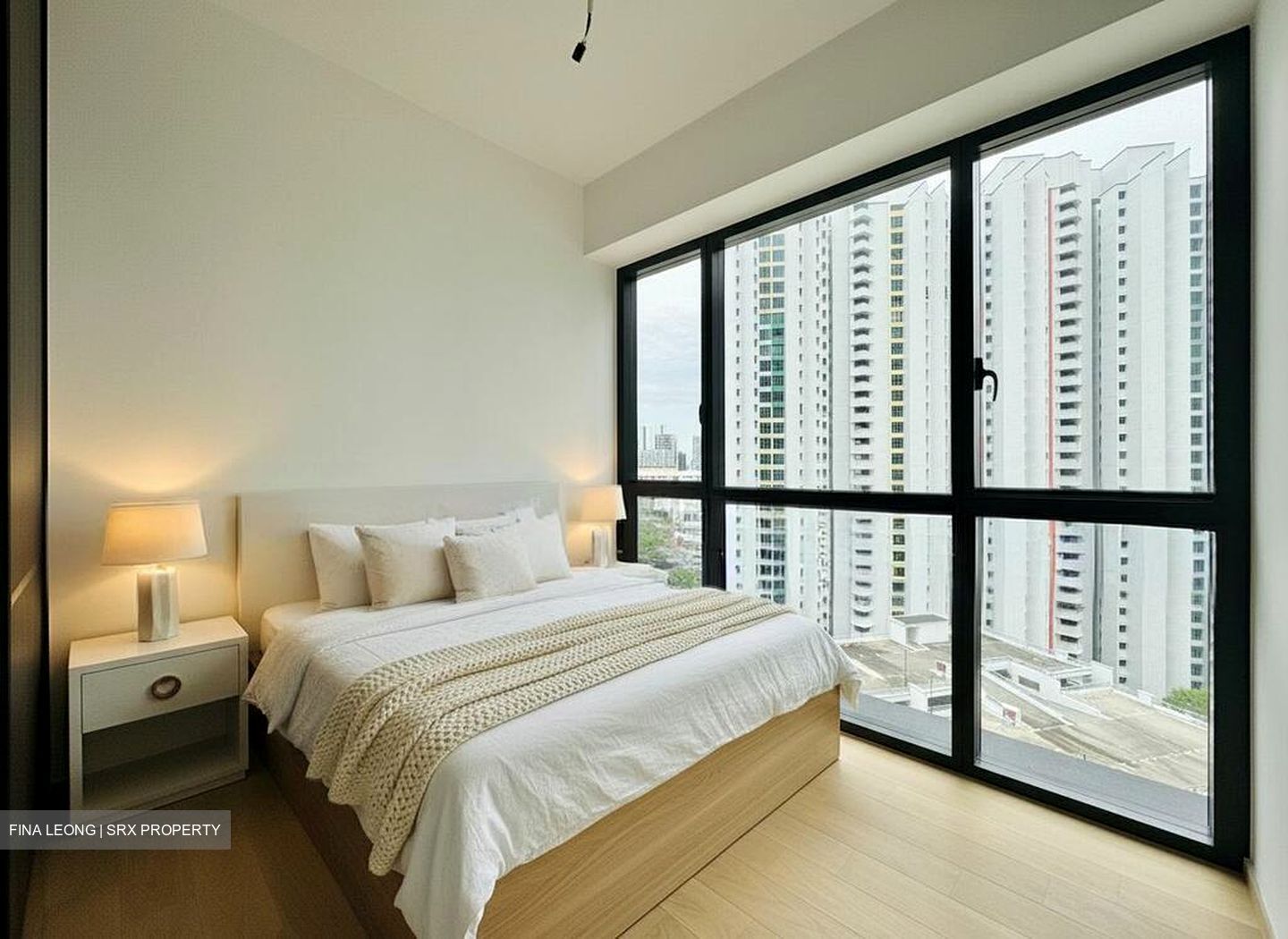 Piccadilly Grand (D8), Apartment #511016531